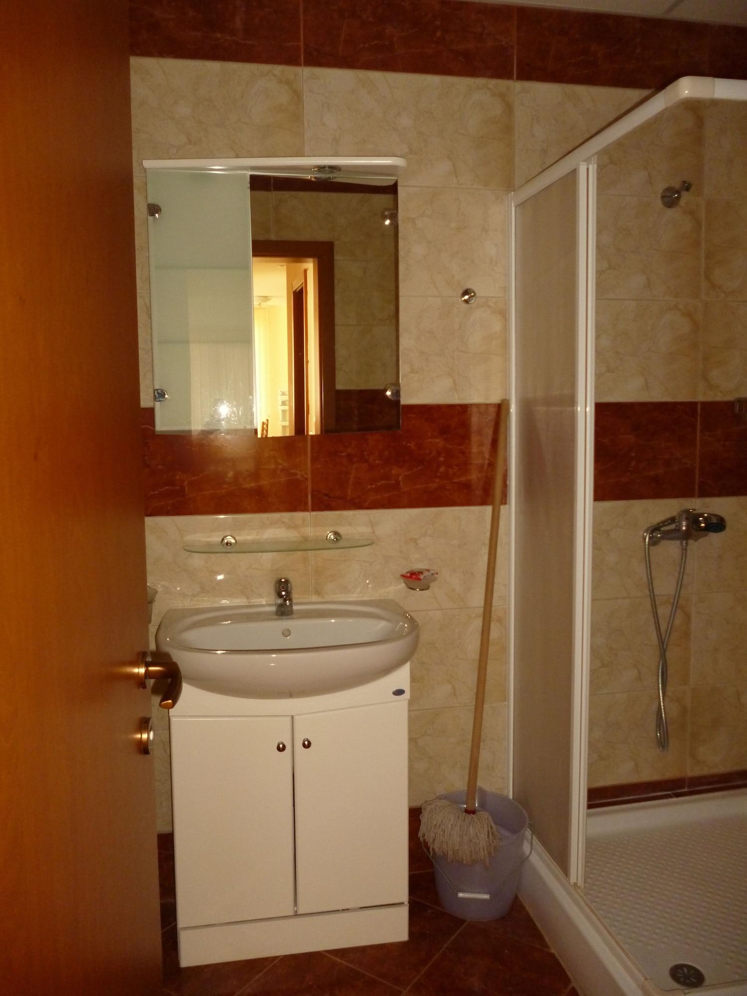 Riviera Fort Beach Ravda Exterior foto